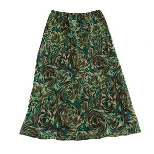 Cato skirt size Medium